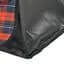 Захисний чохол Ferplast CAR SEAT COVER - мініатюра 4