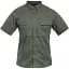 Сорочка Pentagon Plato Tactical shirt short M Ranger Green - мініатюра 1