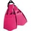 Ласты Dive System Tech Fin Pink XS (1053-PM5000.pin.XS) - миниатюра 1
