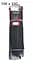 Покришка складна велосипедна Kenda Kriterium K1018-016 folding bead 28" (700x23C) слік корд 60 TPI (G0001337) - мініатюра 3