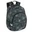 Рюкзак CoolPack Toby Tiger 9 л (F049931) - миниатюра 1