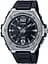 Годинник CASIO MWA-100H-1AVEF - мініатюра 1