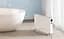 Конвектор електричний Smartmi Electric Heater 1S White (DNQZNB05ZM) - мініатюра 4