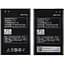 Аккумулятор Lenovo BL214 для Lenovo A316i/A208T/A218T/A269/A305E AAAA - миниатюра 1