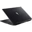 Ноутбук Acer Nitro V 16S ANV16S-71-7771 (NH.U24AA.003) [159140] - мініатюра 4