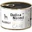 Влажный корм Dolina Noteci Premium Perfect Care Allergy для собак с аллергией, 185 гр - миниатюра 1