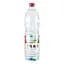 Вода мінеральна Vittel негазована природна столова 1.5 л - мініатюра 2