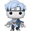 Фігурка Funko Pop Фанко Поп Боруто Міцукі Boruto Mitsuki w/Snake Hands 10 см B M 1357 - мініатюра 1