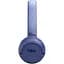 Навушники JBL Tune 530BT Blue (JBLT530BTBLUEU) [154479] - мініатюра 8