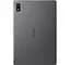Планшет Blackview Tab 12 4/64GB LTE Grey - миниатюра 2