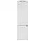 Холодильник Beko BCNA306E3S (7522520003) - мініатюра 1