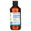 Замінник харчування Now Better Stevia Liquid Sweetener Glycerite 237 мл - мініатюра 2