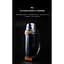 Термос FOD outdoor sports cold insulation kettle hot 1 л - миниатюра 2