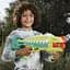 Уцінка. Бластер Hasbro Nerf Арморстрайк (F5855 ) - мініатюра 7