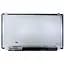 Матриця для ноутбука 15.6 Led Slim HD 30pin (NT156WHM) - Class B Б/В - мініатюра 1