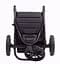 Прогулочная трехколесная коляска Baby Jogger CITY ELITE 2, Briar Green (47406180721) - миниатюра 6