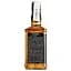 Упаковка віскі Jack Daniel's Tennessee Old No.7 40% 6 л (0.5 л х 12 шт.) - мініатюра 5
