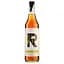 alkoholnyi-napii-real-rum-spiced-375-07-l