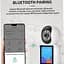 Радионяня с экраном Smart Camera 5Mp Wi-Fi - миниатюра 2