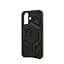 Чехол UAG для iPhone 17, Monarch Pro MagSafe, Carbon Fiber teh0019516 - миниатюра 5