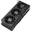 Відеокарта Asus Prime GeForce RTX 5050 8GB OC Edition (PRIME-RTX5050-O8G) EU [149005] - мініатюра 5