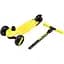 Самокат Miqilong Mine, жовтий (MINE-125-YELLOW) - мініатюра 13