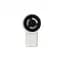 Сифон для мийки Adamant 2-й в колір Anthracite - мініатюра 3