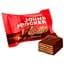Цукерки Roshen Johnny Krocker Choco 350 г (887124) - мініатюра 2