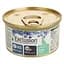 Вологий корм для котів Exclusion Noble Grain Cat Sterilized Tuna All Breeds, 85 г - мініатюра 1