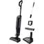 Вертикальный пылесос Electrolux 800 Wet&Dry Cordless cleaner EW81U3DB [105010] - миниатюра 1