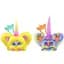 Набор игрушечный Hasbro Furby Furblets 2 шт. (G1336) - миниатюра 2