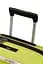 Валіза Samsonite UPSCAPE LIME 55x40x20(23) 55 См KJ1*74001 - мініатюра 5