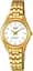 Годинник Casio TIMELESS COLLECTION LTP-1129N-7A - мініатюра 1