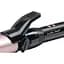 Плойка для волосся BaByliss [C332E] [85394] - мініатюра 5