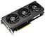 Видеокарта ASUS RTX 5060 8GB PRIME OC Edition (PRIME-RTX5060-O8G) (GDDR7, 128 bit, PCI-E v5.0 x16) - миниатюра 3