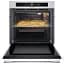 Електрична духова шафа WHIRLPOOL WOI5S8PM2SWA - мініатюра 4
