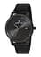Годинник Daniel Klein DK12105-6 - мініатюра 1
