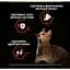 Сухой корм для взрослых стерилизованных кошек Purina Pro Plan Sterilised Adult 1+ Vital Functions с лососем 1.5 кг (12370357) - миниатюра 6