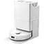 Робот-пилоcос RoboRock Vacuum Cleaner Q Revo White [95316] - мініатюра 1