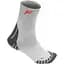 Термоноски Fuse Trek TA 100 47-49 Grey/Red Fuse (F-Lite) (1053-23-4640-0-4-0044) - миниатюра 1