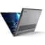 Ноутбук Lenovo Yoga 7 2-in-1 14ILL10 Ultra 7 258V la 48GHz, сенсорный, 32GB LPDDR5x, 1TB, Arc, Windows 11 - миниатюра 11