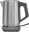 Электрочайник Ninja KT201EU Stainless Steel Б/у - миниатюра 1