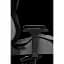 Геймерское кресло GT Racer X-0724 Fabric Black (X-0724 Fabric Black) - миниатюра 4