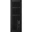 Зовнішній жорсткий диск Seagate One Touch Hub 6TB [STLC6000400] [106796] - мініатюра 5