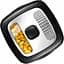 Фритюрниця Tefal Versalio Deluxe FR491870 [121199] - мініатюра 11