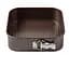 Форма Pyrex ASIMETRIA 24х24 см kuh0015948 - миниатюра 4