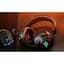 Навушники JBL Quantum 400 повнорозмірні провідні чорні (JBLQuantum400BLK) - мініатюра 5