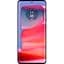 Смартфон Motorola Edge 50 Pro 12/512 GB Luxe Lavender [PB1J0053RS] [138516] - мініатюра 2