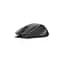 Мишка A4Tech N-500FS Silent Click - мініатюра 5