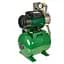 Насосная станция струйная Nowa AJY 1100-5060-24 (148868) - миниатюра 3